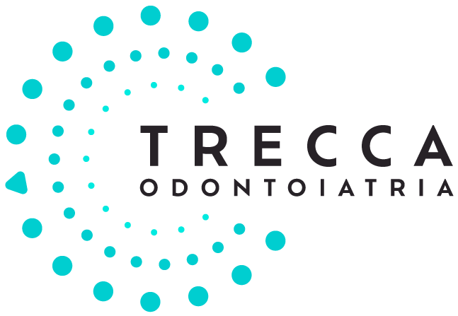 Studio Dentistico Trecca