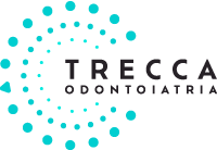 Studio Dentistico Trecca