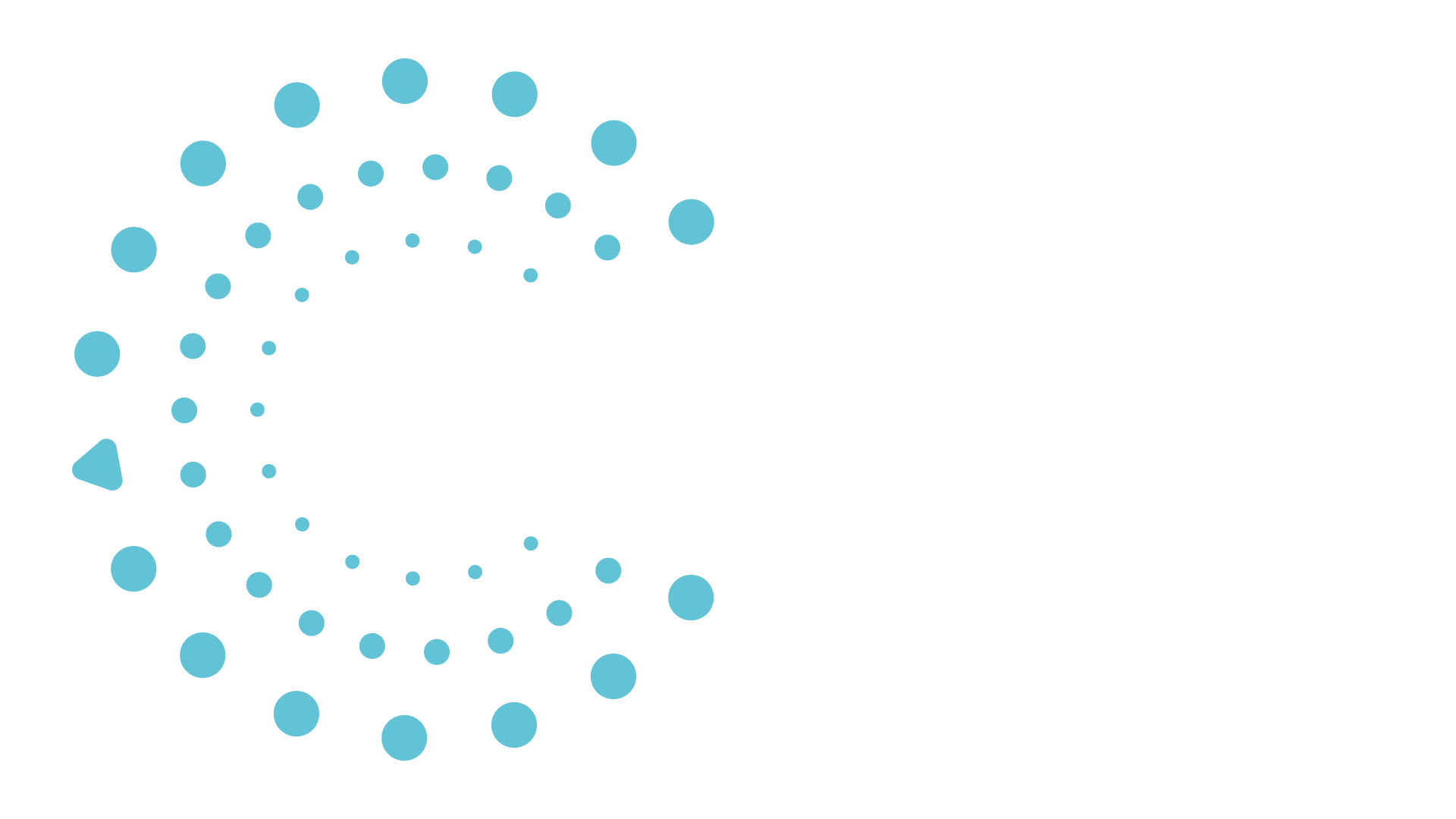 Studio Dentistico Trecca