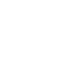 Logo-Sldp-Ethics